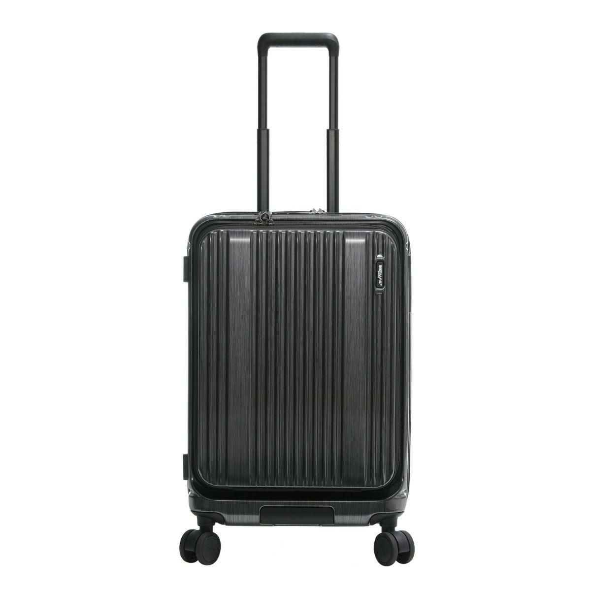 バーマス インターシティ2 スーツケース BERMAS bermas-60562