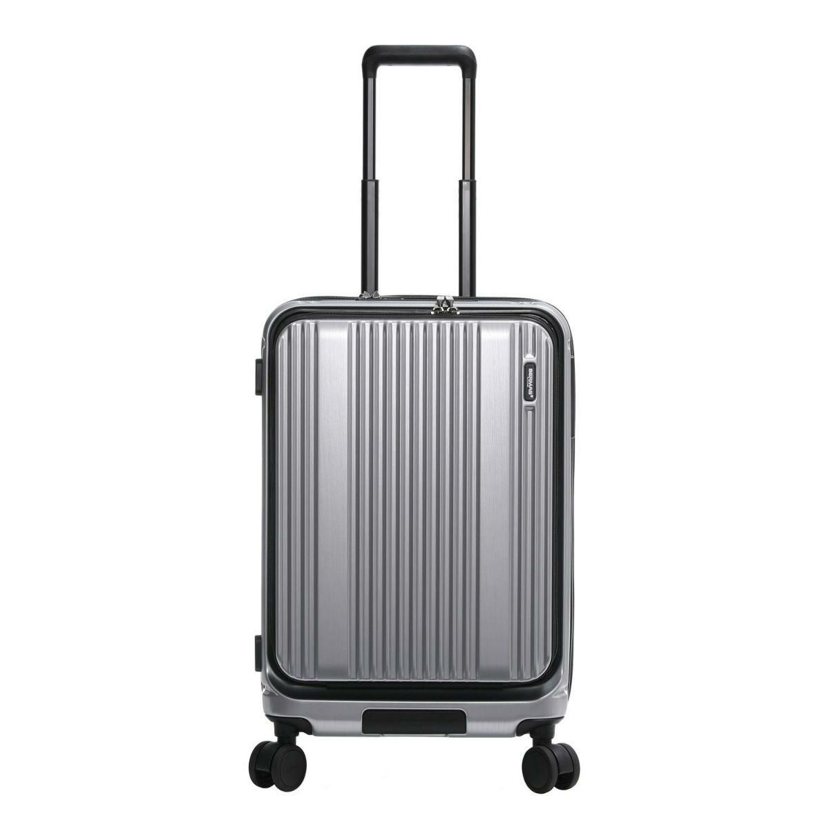 バーマス インターシティ2 スーツケース BERMAS bermas-60562