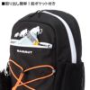 マムート  リュック MAMMUT first-zip4