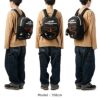 マムート  リュック MAMMUT first-zip16