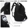 マムート  リュック MAMMUT first-zip16