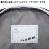 マムート  リュック MAMMUT first-zip16