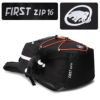 マムート  リュック MAMMUT first-zip16