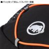 マムート  リュック MAMMUT first-zip8
