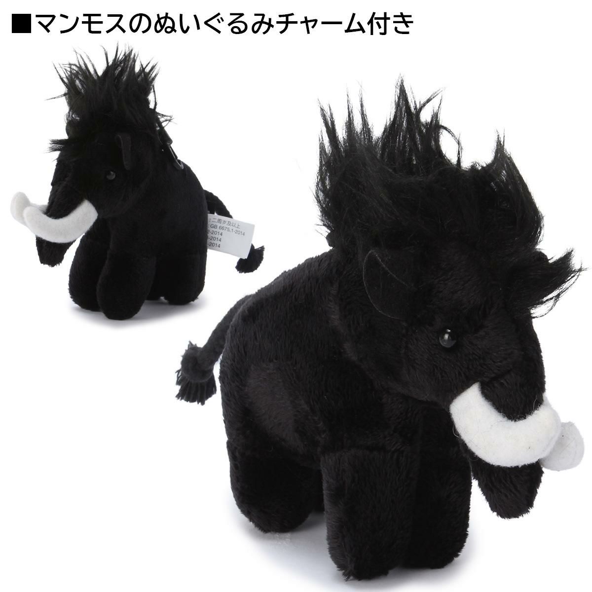 マムート  リュック MAMMUT first-zip8