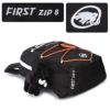マムート  リュック MAMMUT first-zip8