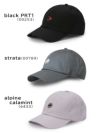マムート Accessories 帽子 MAMMUT baseball-cap