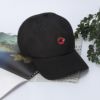 マムート Accessories 帽子 MAMMUT baseball-cap