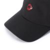 マムート Accessories 帽子 MAMMUT baseball-cap