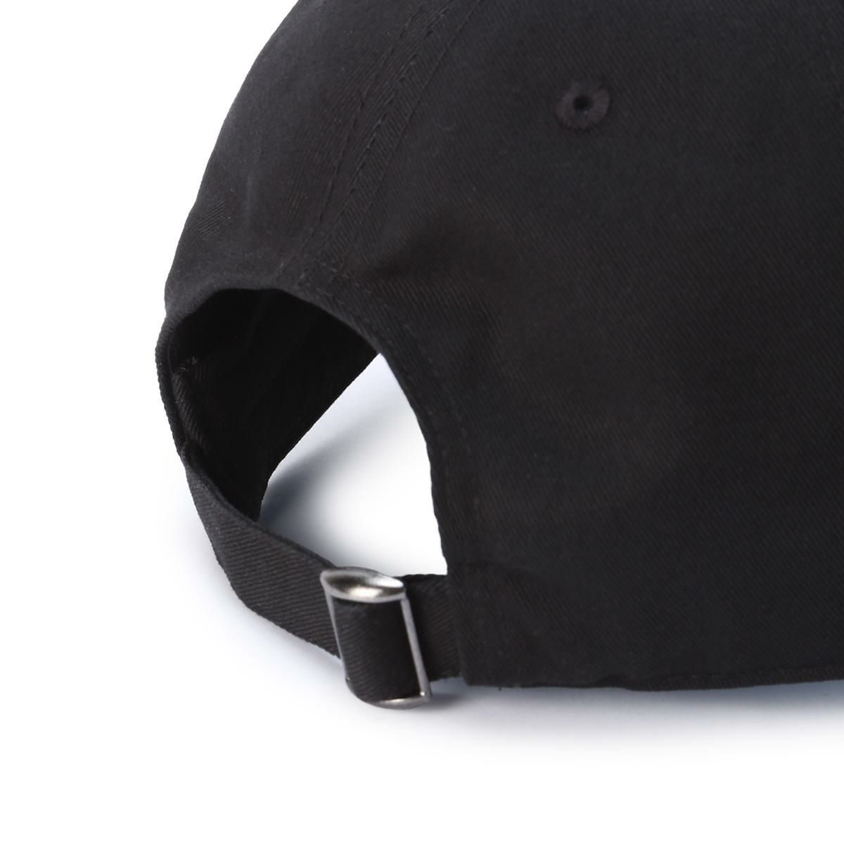 マムート Accessories 帽子 MAMMUT baseball-cap