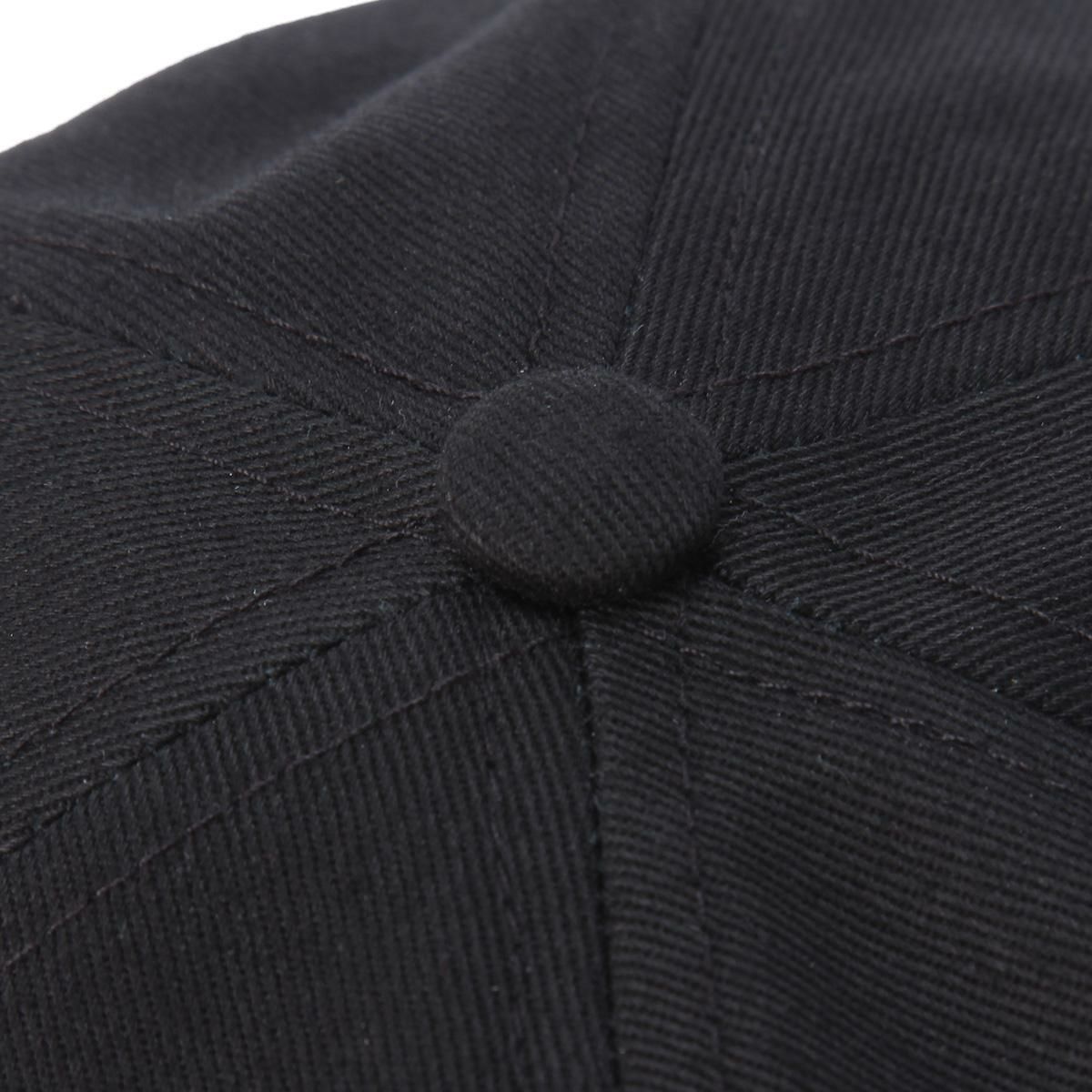 マムート Accessories 帽子 MAMMUT baseball-cap