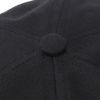 マムート Accessories 帽子 MAMMUT baseball-cap