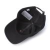 マムート Accessories 帽子 MAMMUT baseball-cap