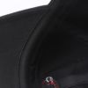 マムート Accessories 帽子 MAMMUT baseball-cap
