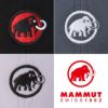 マムート Accessories 帽子 MAMMUT baseball-cap