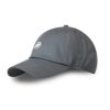 マムート Accessories 帽子 MAMMUT baseball-cap