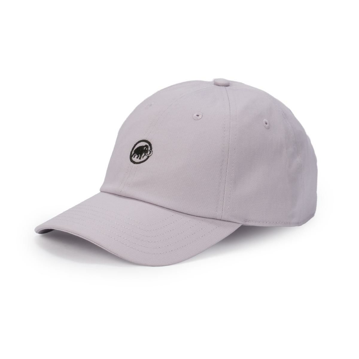 マムート Accessories 帽子 MAMMUT baseball-cap