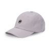 マムート Accessories 帽子 MAMMUT baseball-cap