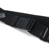 マムート  ベルト MAMMUT alpine-belt