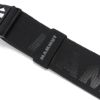マムート  ベルト MAMMUT alpine-belt