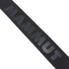 マムート  ベルト MAMMUT alpine-belt