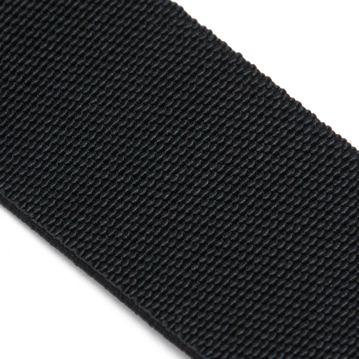 マムート  ベルト MAMMUT alpine-belt