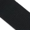 マムート  ベルト MAMMUT alpine-belt