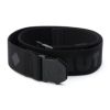 マムート  ベルト MAMMUT alpine-belt