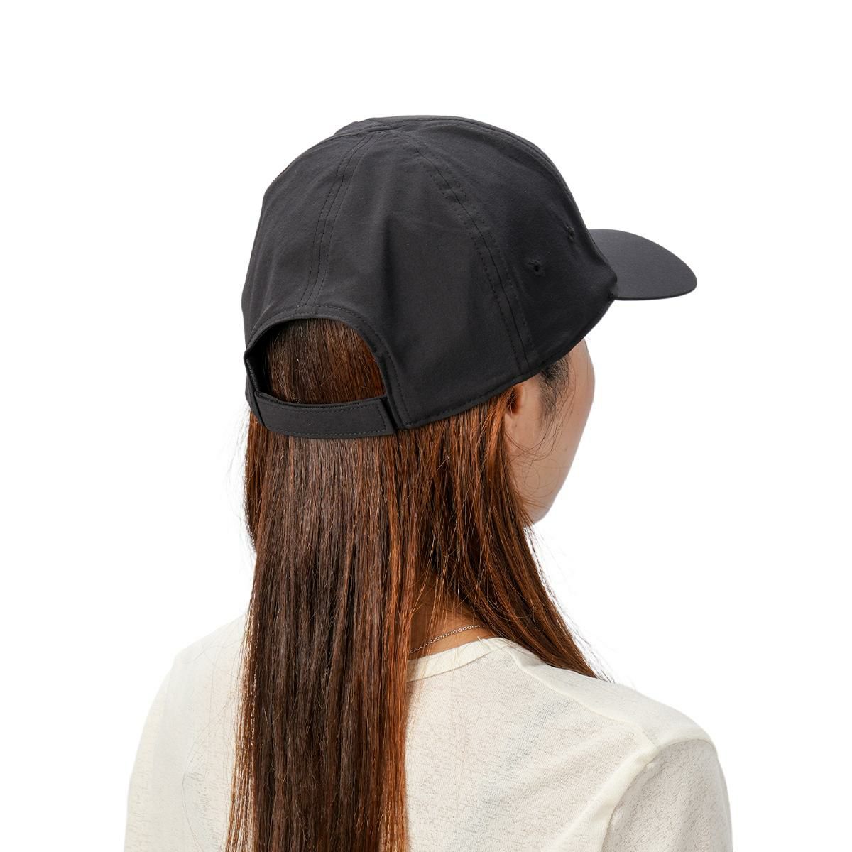 マムート Accessories 帽子 MAMMUT sun-peak-cap