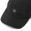 マムート Accessories 帽子 MAMMUT sun-peak-cap