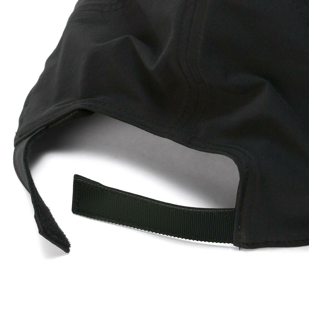 マムート Accessories 帽子 MAMMUT sun-peak-cap