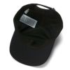 マムート Accessories 帽子 MAMMUT sun-peak-cap