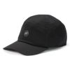 マムート Accessories 帽子 MAMMUT sun-peak-cap