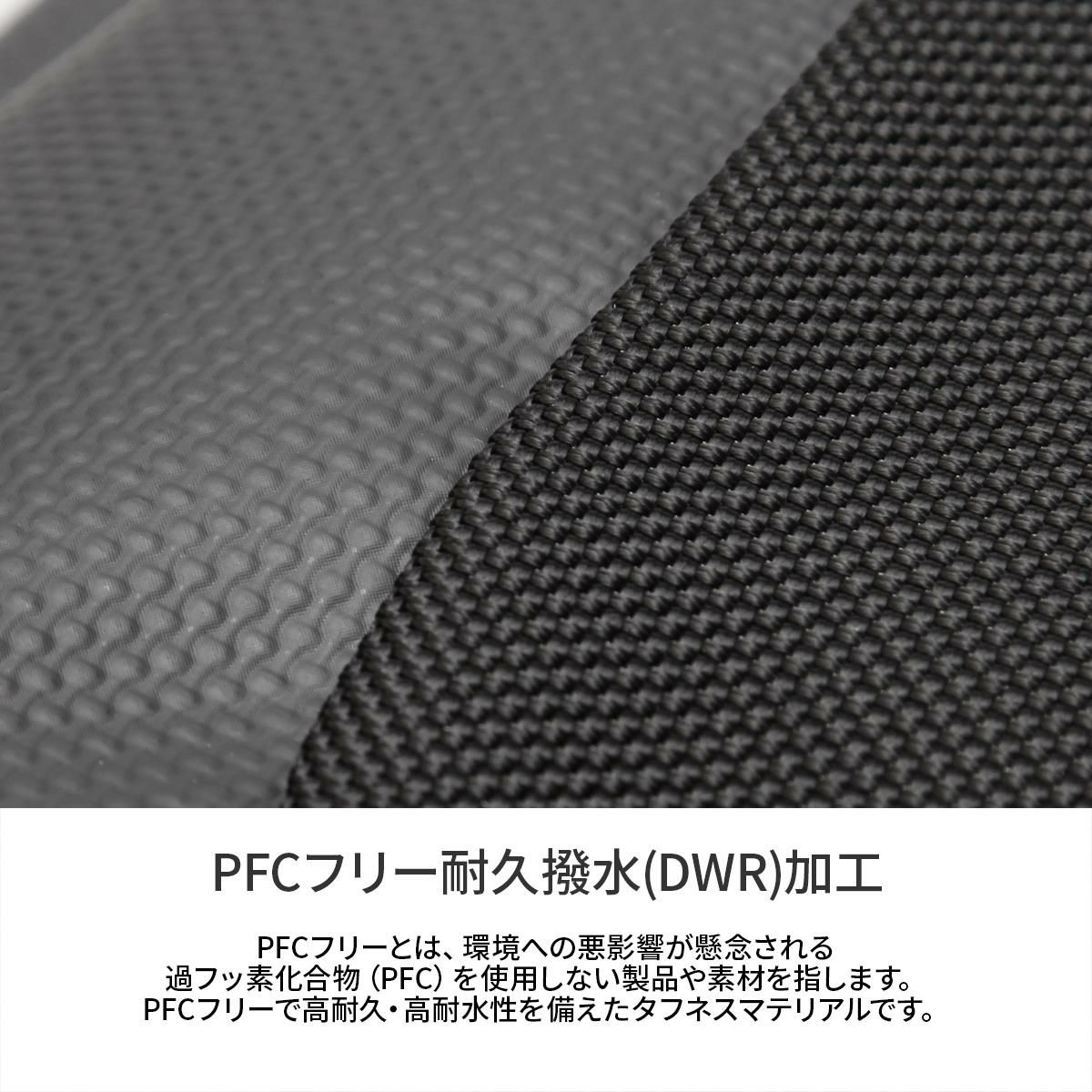 マムート  ボストンバッグ MAMMUT cargon60