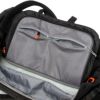 マムート  ボストンバッグ MAMMUT cargon60