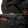 マムート  ボストンバッグ MAMMUT cargon60