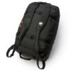 マムート  ボストンバッグ MAMMUT cargon60