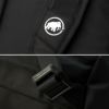 マムート  ボストンバッグ MAMMUT cargon60