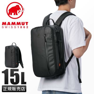 正規取扱店】リュックサック（バックパック）