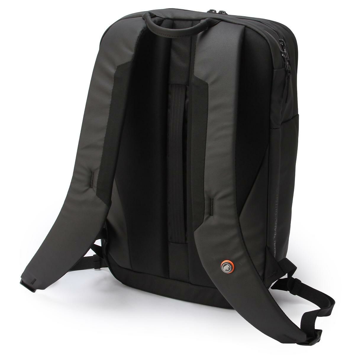 マムート Seon/セオン リュック MAMMUT seon-trans15