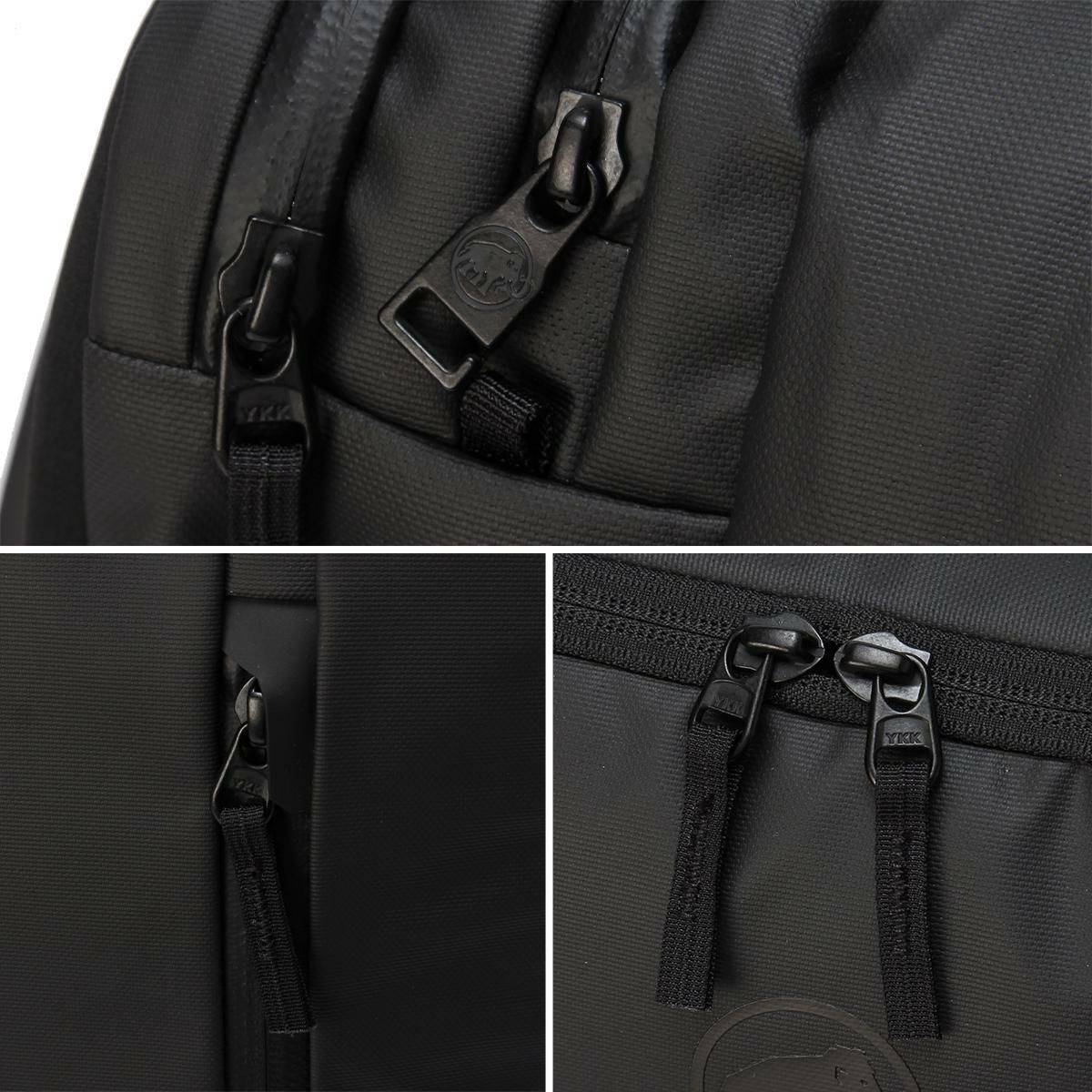 マムート Seon/セオン ビジネスリュック MAMMUT seon-trans25