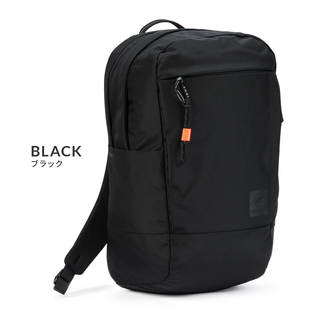 正規取扱店】マムート Xeron/エクセロン リュック MAMMUT xeron25