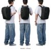 マムート Xeron/エクセロン リュック MAMMUT xeron25