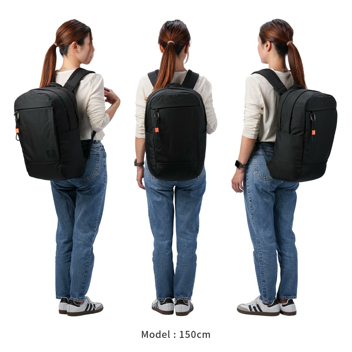 マムート Xeron/エクセロン リュック MAMMUT xeron25