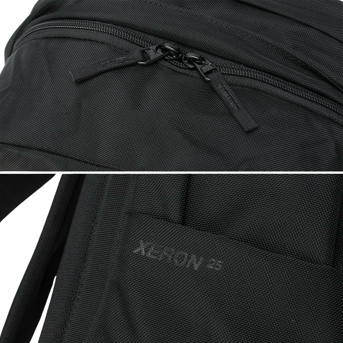 マムート Xeron/エクセロン リュック MAMMUT xeron25