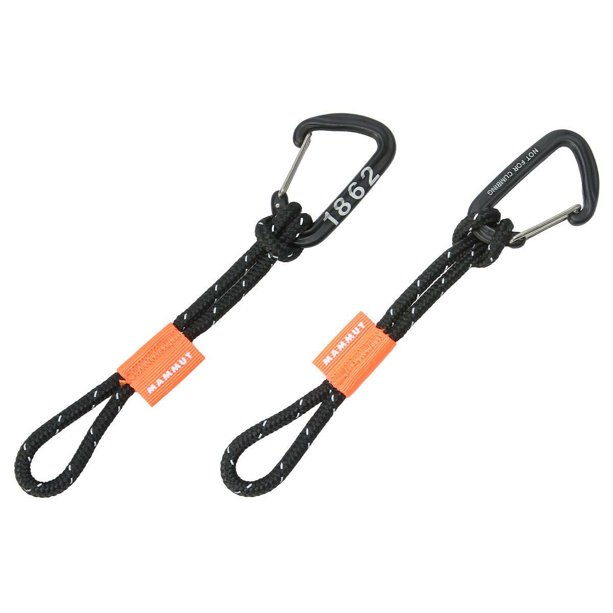 マムート Xeron/エクセロン リュック MAMMUT xeron25