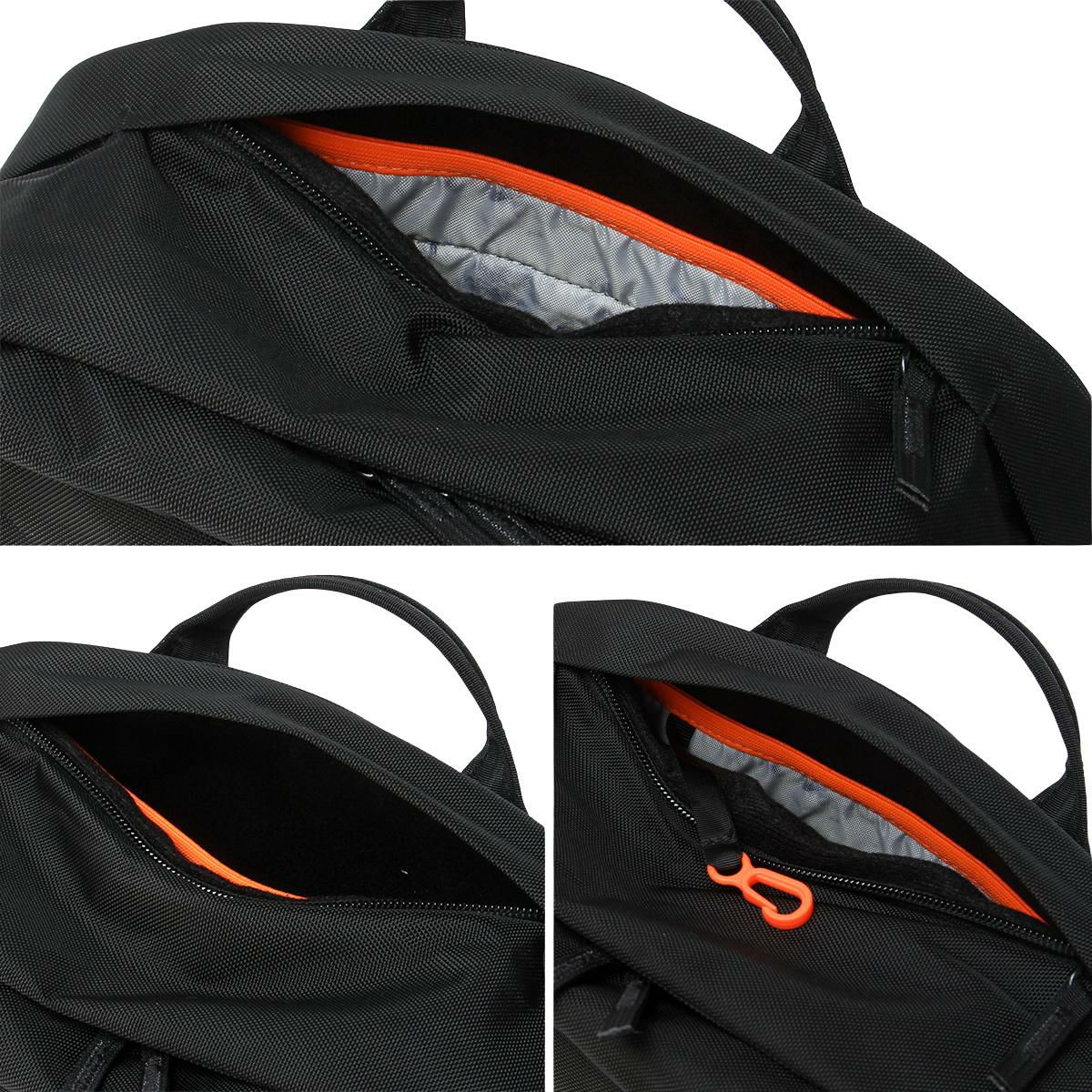 マムート Xeron/エクセロン リュック MAMMUT xeron25