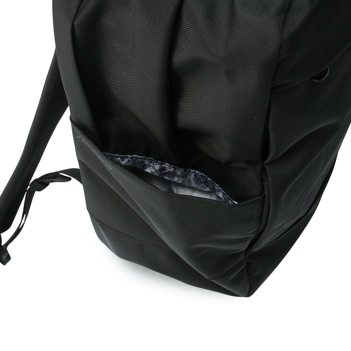 マムート Xeron/エクセロン リュック MAMMUT xeron25