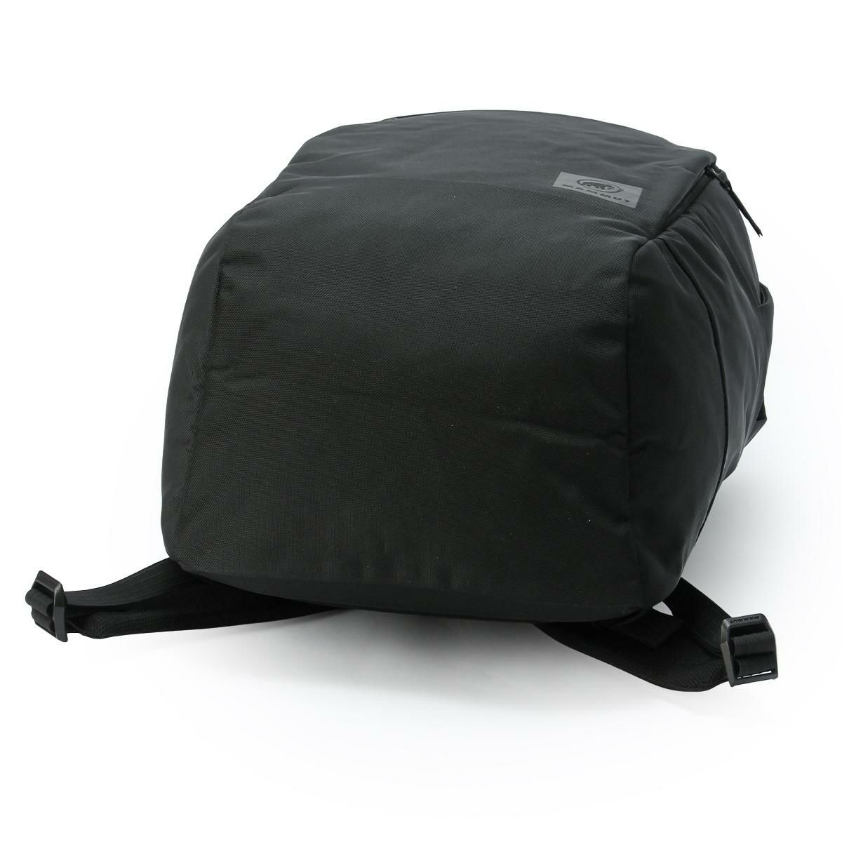 マムート Xeron/エクセロン リュック MAMMUT xeron25