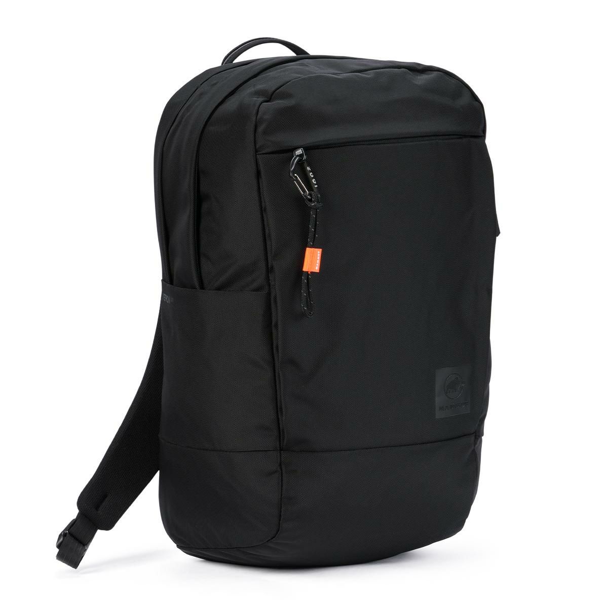 マムート Xeron/エクセロン リュック MAMMUT xeron25